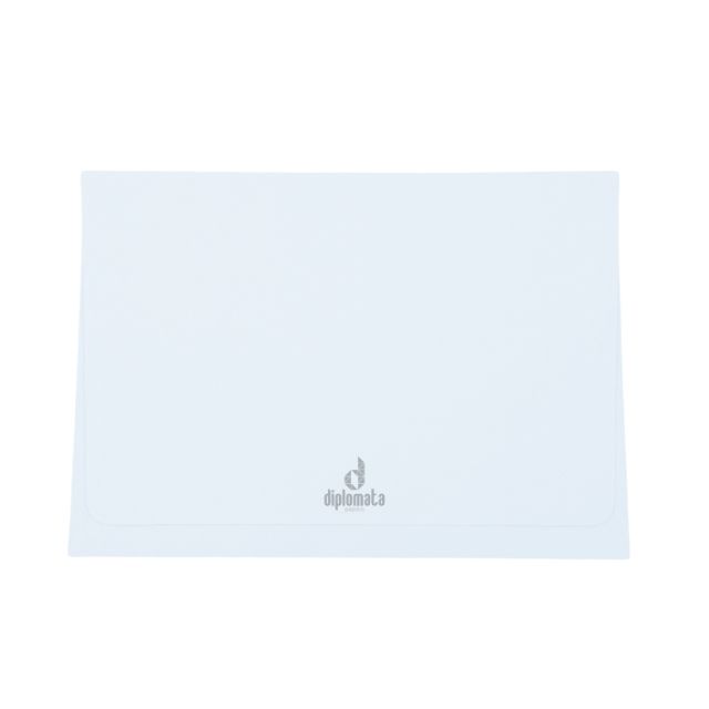 Envelope Offset 180g 15,2x21,5 Fecho Moldura C/ 10 Unid