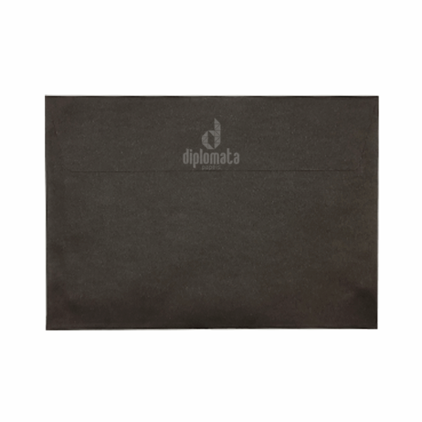 Envelope Color Plus Los Angeles 80g 16,2x22,9 C/ 10 Unid
