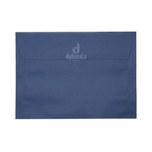 Envelope Color Plus Porto Seguro 80g 16,2x22,9 C/ 10 Unid
