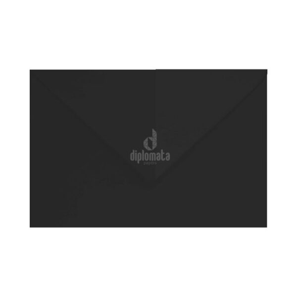 Envelope Color Plus Los Angeles 80g 7,2x10,8 C/ 10 Unid