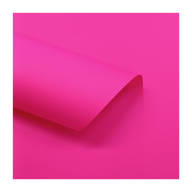 Papel Sirio Color Pink