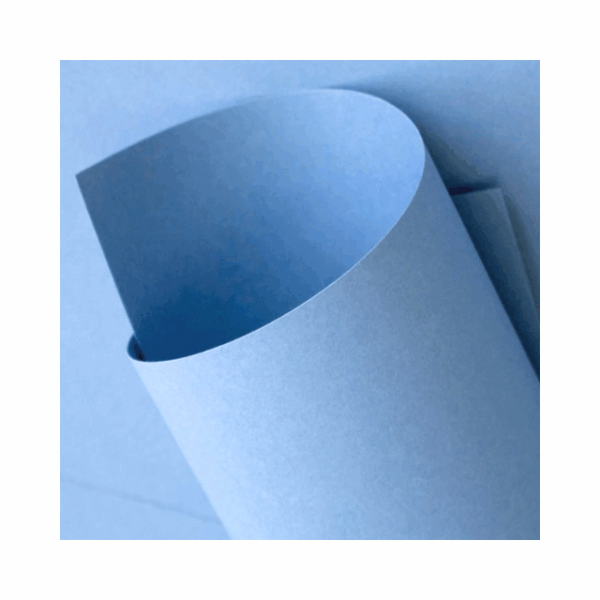 Papel Color Plus Nice