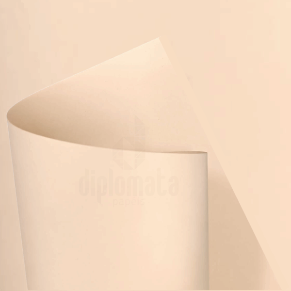 Papel Color Plus Egito