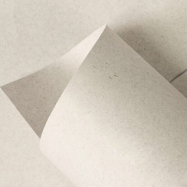 Papel Eco Millennium Reciclado
