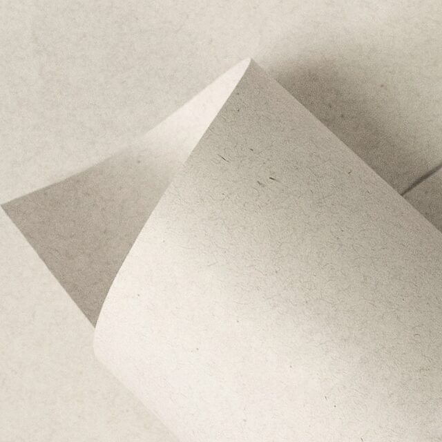 Papel Eco Millennium Reciclado