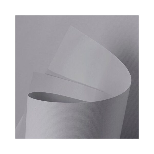 Papel Vergê Plus Opala