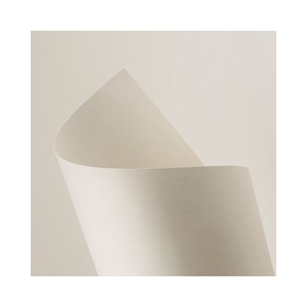 Papel Vergê Plus Madrepérola