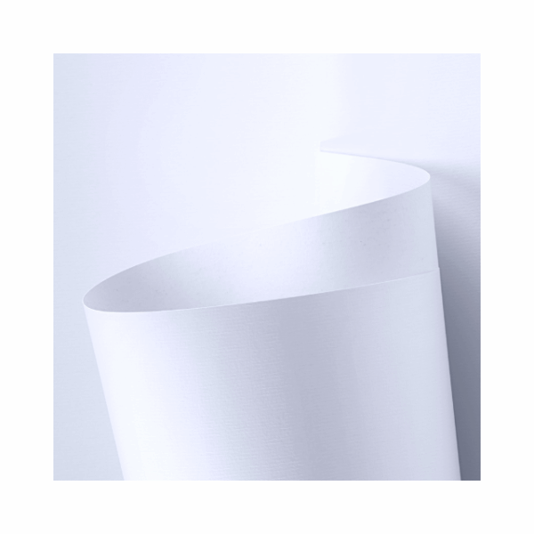 Papel Vergê Plus Diamante