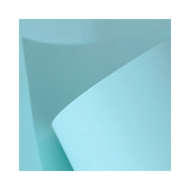 Papel Color Plus Cazaquistão (Candy Mirtilo)