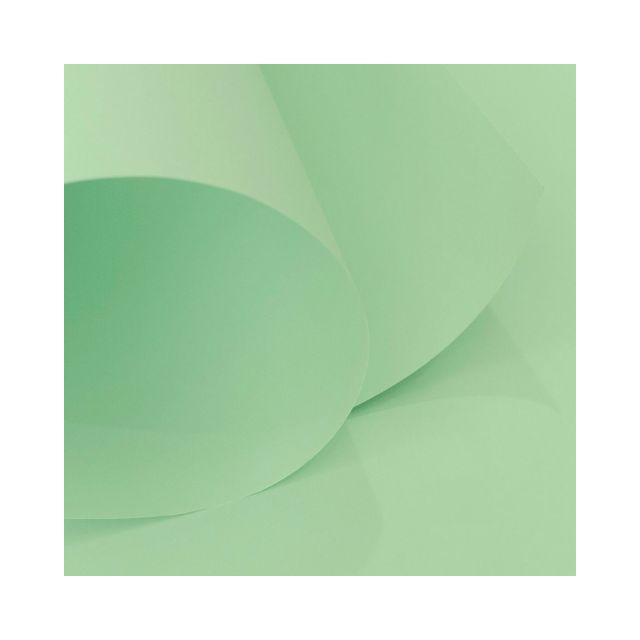 Papel Color Plus Veneza (Candy Limão)