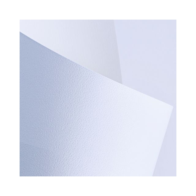 Papel Opalina Dapple