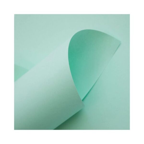 Papel Color Plus Tahiti