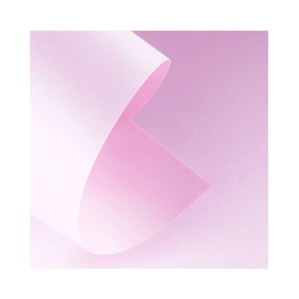 Papel Color Plus Verona