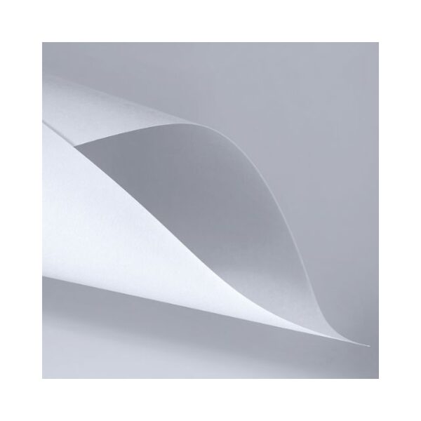 Papel Color Plus Roma