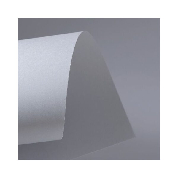 Papel Color Plus Milano