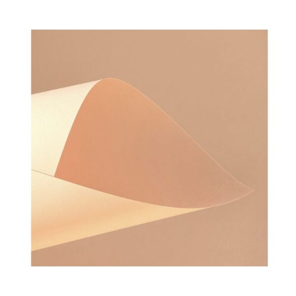 Papel Color Plus Madrid