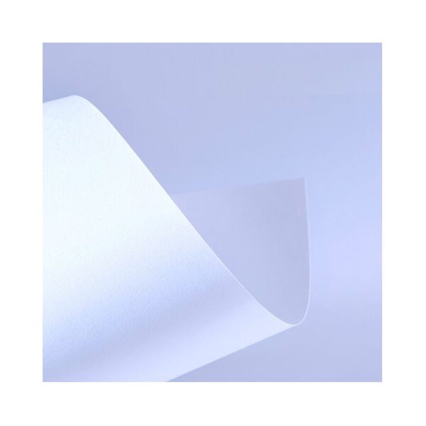 Papel Color Plus Alaska