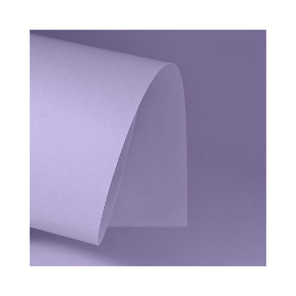 Papel Color Plus São Francisco