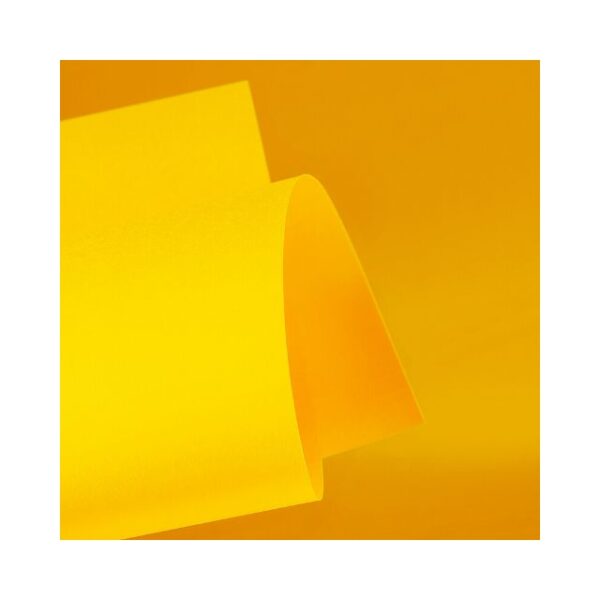 Papel Color Plus Jamaica