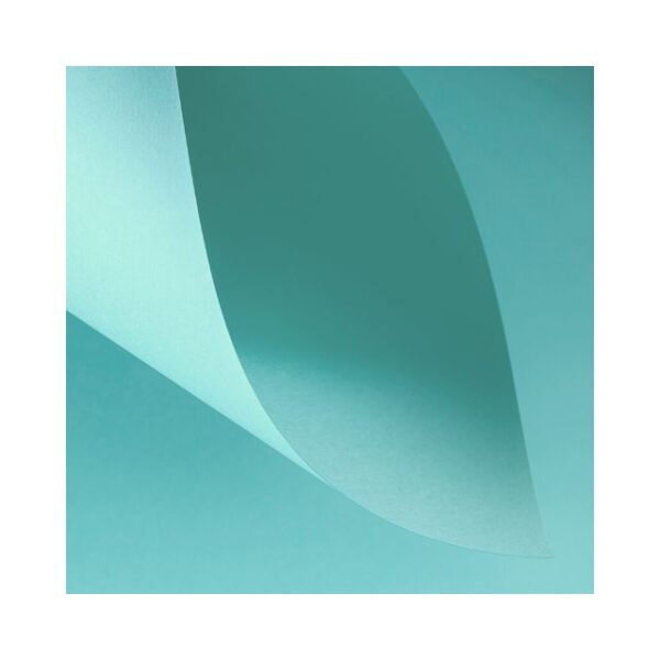 Papel Color Plus Aruba