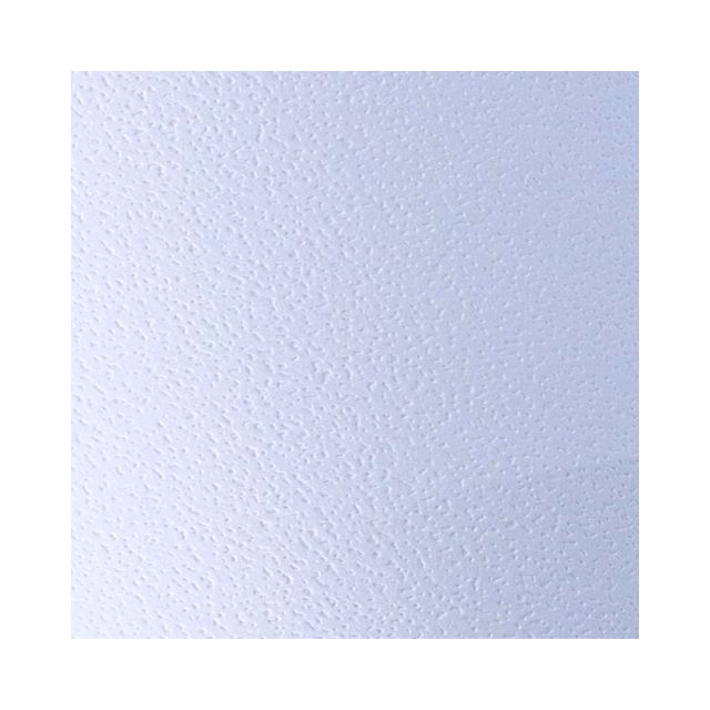 Envelope Opalina Dapple 180g 15,5x22 Fecho Bicudo C/ 10 Unid - Imagem 2