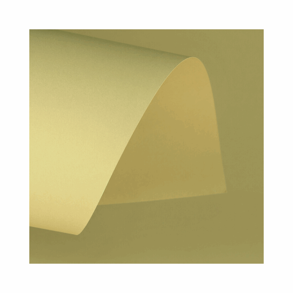 Papel Color Plus Sahara