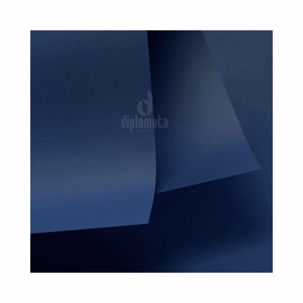 Papel Color Plus Microcotelê Porto Seguro