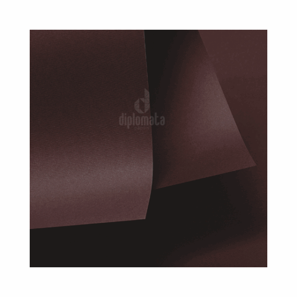 Papel Color Plus Microcotelê Marrocos