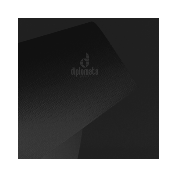 Papel Color Plus Telado Los Angeles