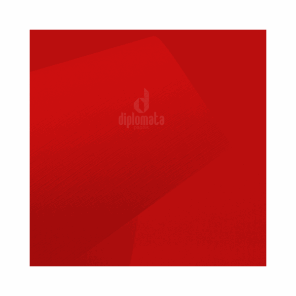 Papel Color Plus Telado Tóquio