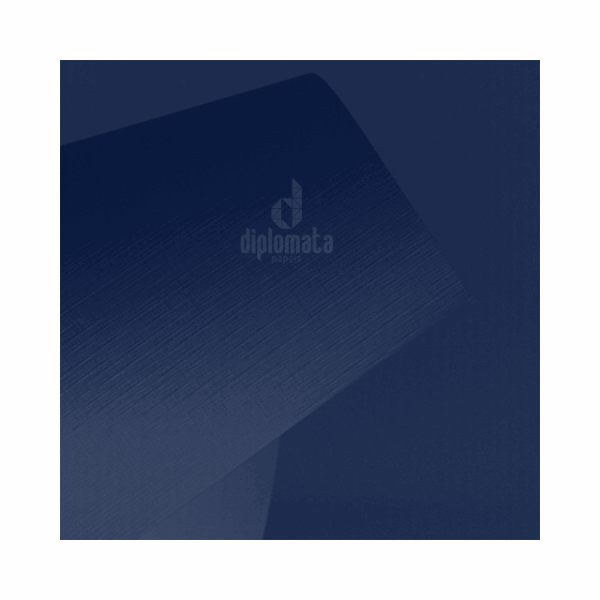 Papel Color Plus Telado Porto Seguro