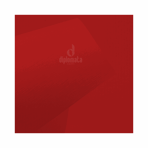 Papel Color Plus Telado Pequim