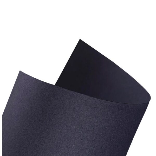 Papel Offset BLACK Blendpaper