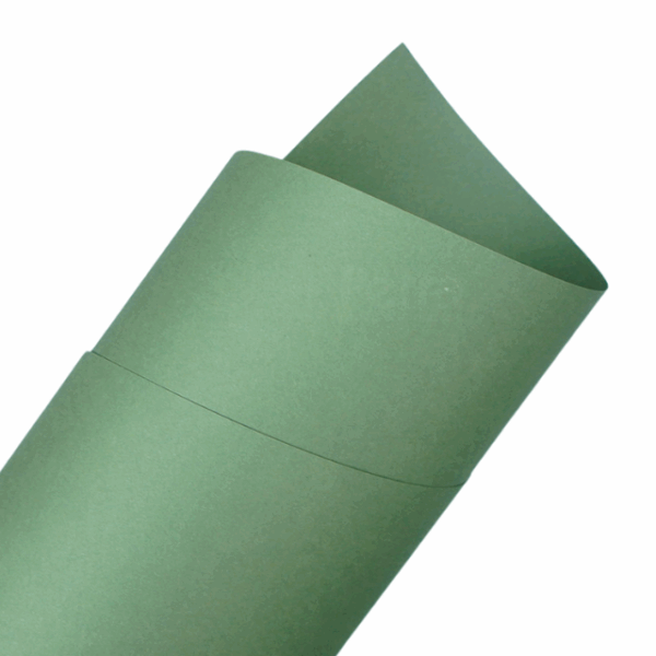 Papel Sensation Plus Floresta