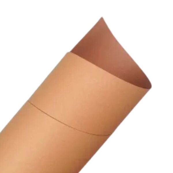 Papel Sensation Plus Duna