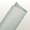 Papel Sensation Plus Neblina