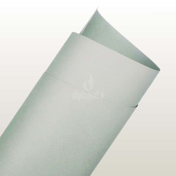 Papel Sensation Plus Neblina