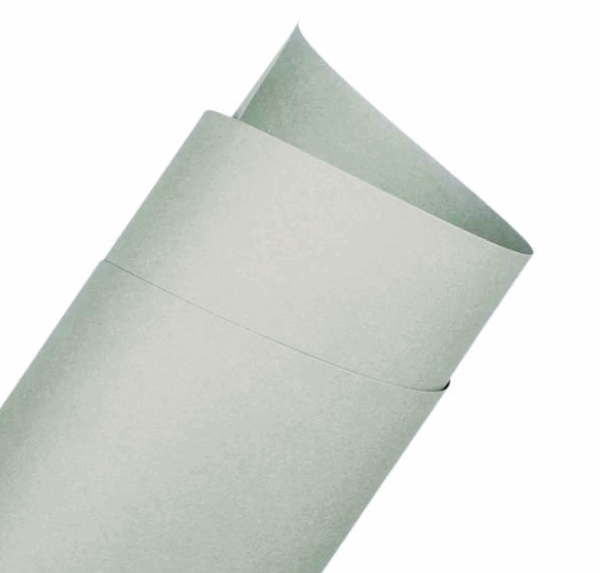 Papel Sensation Plus Neblina