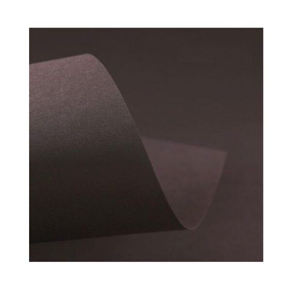 Papel Color Plus Marrocos