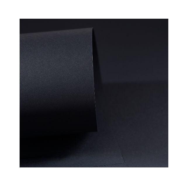 Papel Color Plus Los Angeles