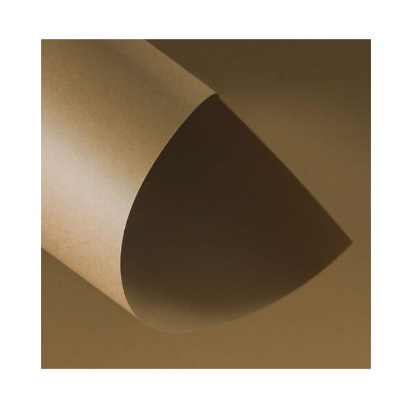 Papel Color Plus Havana