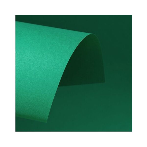 Papel Color Plus Brasil