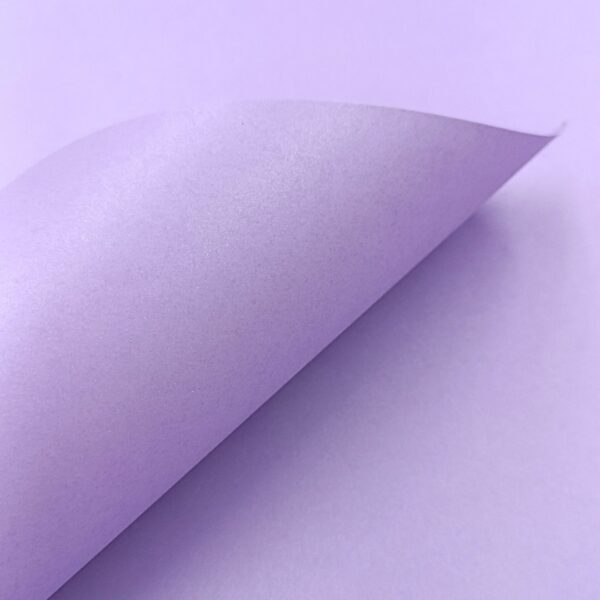 Papel Class Color Lavanda