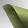 Papel Tintoretto Ceylon Wasabi