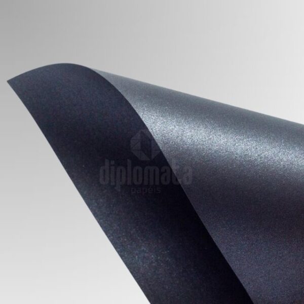 Papel Sirio Pearl Coal Mine