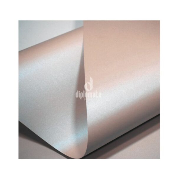 Papel Sirio Pearl Nude (Antigo Curious Nude)