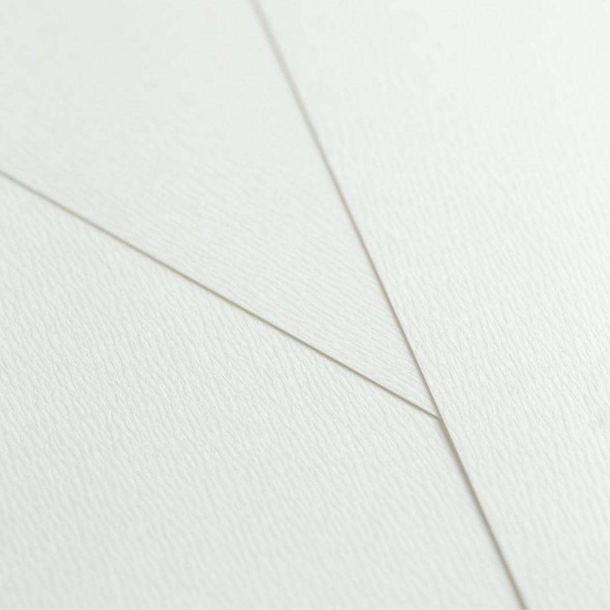 Papel Markatto Stile Naturale - Imagem 2