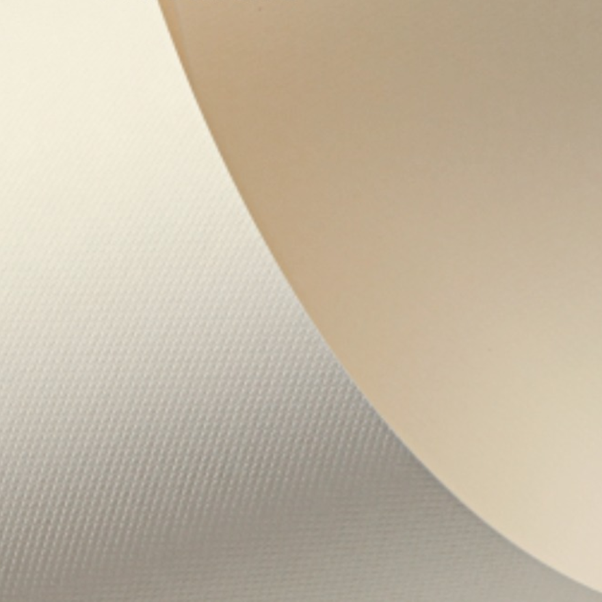 Papel Mistral Desing Natural White (Similar ao Markatto Concetto Naturale)