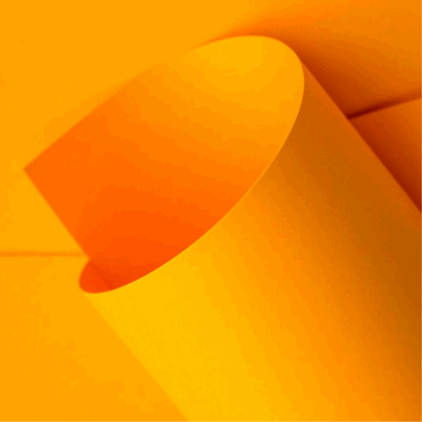 Papel Pop Set Old Gold (Similar ao Color Plus Jamaica)