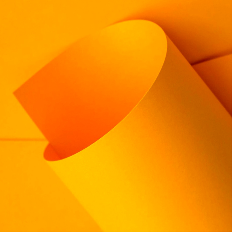 Papel Pop Set Old Gold (Similar ao Color Plus Jamaica)